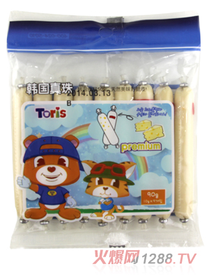 �����r�����L�~�c90g