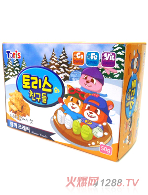 Toris��ͯ�50g