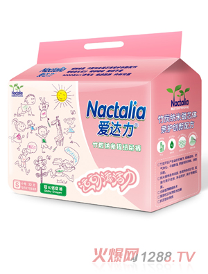 ���_��yinge����ѝS̖