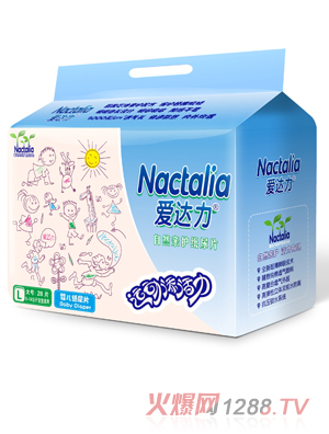 ���_��yinge����ƬL̖