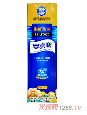 ��ϲ��yingye�ЙC(j��)���r�u��1