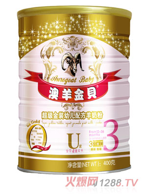 �����ؐ�������byoue�䷽���̷�3��400��