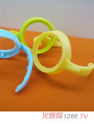 �粸���Ҙ�(bi��o)���ֱ��M