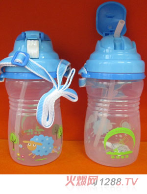 �粸��(zhu��n)��yinge����Ӗ(x��n)��ˮ��