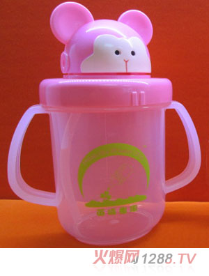 �粸��(zhu��n)���p�����wyingeӖ(x��n)��ˮ��