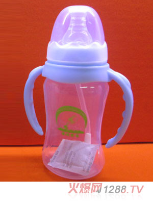 �粸����5����(bi��o)���p�����Ԅ�����pp��ƿ150ml