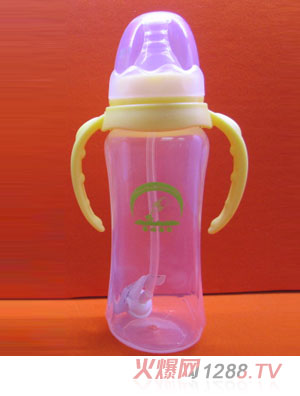 �粸����8����(bi��o)���p�����Ԅ�������ƿ