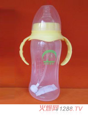 �粸���Ҍ����p�����Ԅ�����pp��ƿ330ml