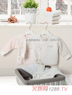 ���Hyinge�ЙC(j��)������