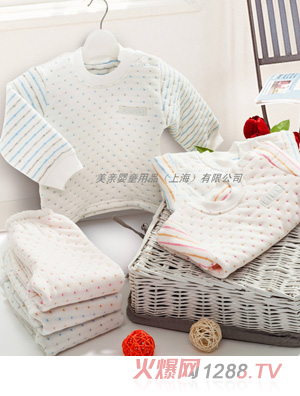 ���Hyinge�ЙC(j��)�ޗl�y���b