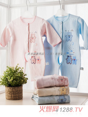 ���Hyinge�B�w�·ۼtɫ���{(l��n)ɫ