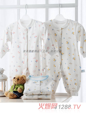 ���Hyinge�B�w��С���b