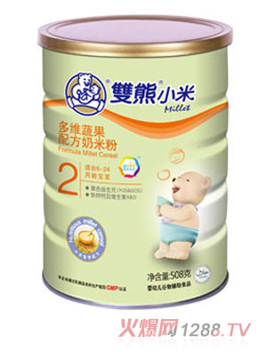 �p��С�׶�S�߹��䷽���׷�2�� �b