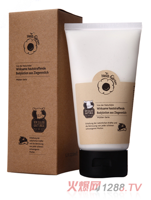 ��ķ���@����ȫ�ܾo���w��