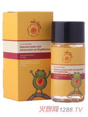 ��ķ���@��K����ǰ���o��