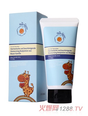 ��ķ���@�{�ʾ�yinge�����̝����w��