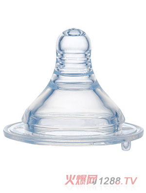 ��ؐ����ĸ�錍(sh��)������