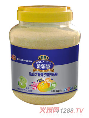 ���I�ۻ�ɽ���ɏ�ӠI�B(y��ng)�׷�