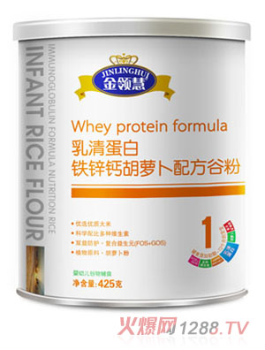 ���I���F�\�}���}���䷽���嵰�׹ȷ�