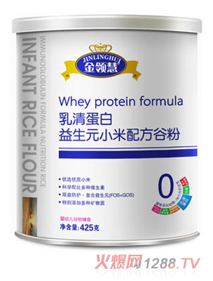 ���I������ԪС���䷽���嵰�׹ȷ�