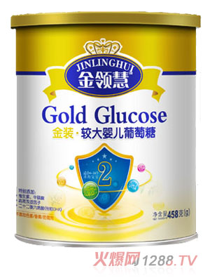 ���I(l��ng)�۽��b�^��yinge������