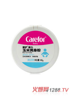 ��(��i)�o(h��)yinge����ˬ���� 140g