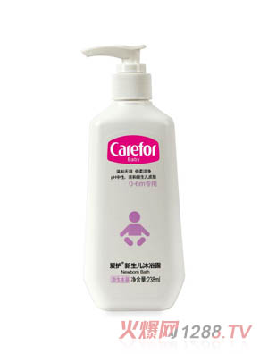 ��(��i)�o(h��)������������ԡ¶ 238ml