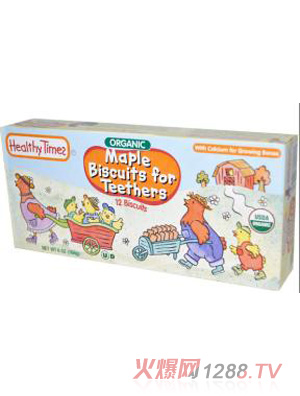 �����r(sh��)���ЙC(j��)����ζ�