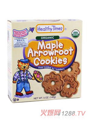 �����r(sh��)��������������