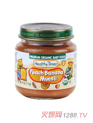 �����r�������㽶��Ƭ��