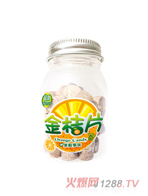 ����45gƿ�b���Ƭ