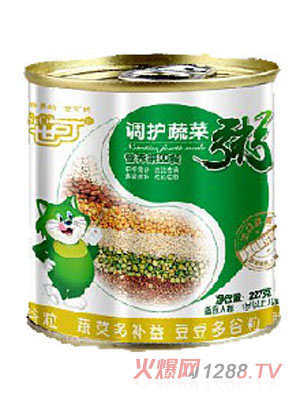 �����{�o�߲ˠI�B(y��ng)��