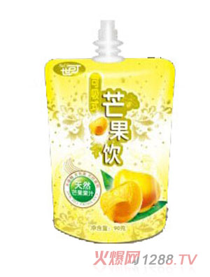 ����â���