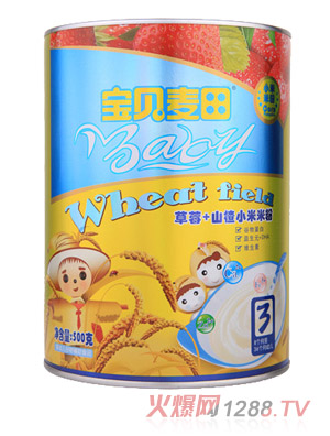 ��ؐ�����ݮ+ɽ�С���׷�2�� �b