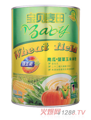 ��ؐ�����Ϲ�+���������׷�1�� �b