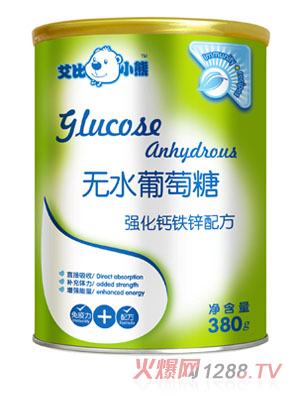 ����С�܏�(qi��ng)���}�F�\�o(w��)ˮ������ �b