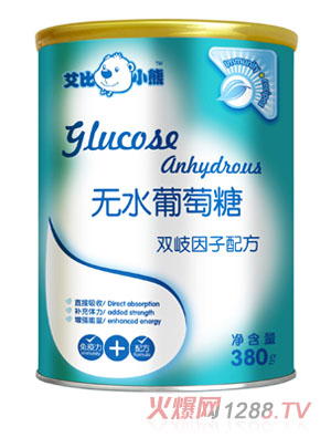 ����С���p�����ӟo(w��)ˮ������ �b