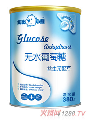 ����С������Ԫ�䷽�o(w��)ˮ������ �b