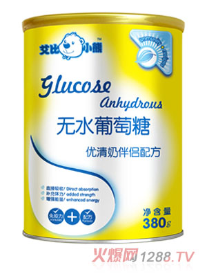 ����С�܃�(y��u)���̰�H�o(w��)ˮ������ �b