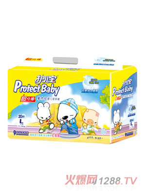 �o(h��)��������(j��)������yinge����ѝL�a20Ƭ