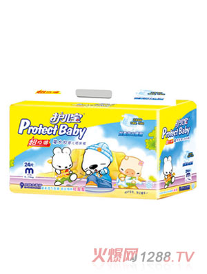 �o(h��)��������(j��)������yinge����ѝM�a24Ƭ