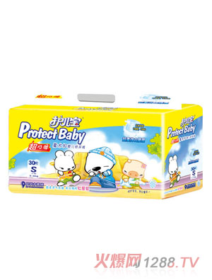 �o(h��)��������(j��)������yinge����ѝS�a30Ƭ