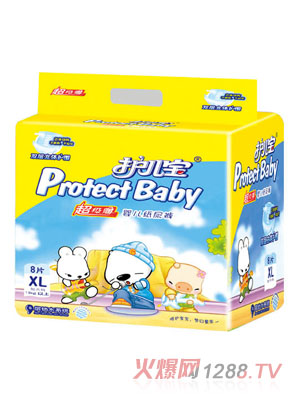 �o(h��)��������(j��)��yinge����ѝXL�a8Ƭ