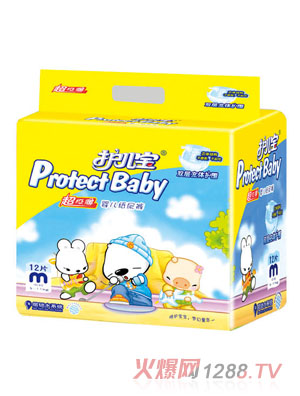 �o(h��)��������(j��)��yinge����ѝM�a12Ƭ