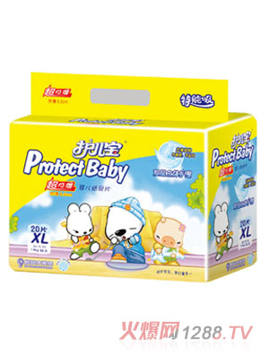 �o(h��)��������(j��)��yinge����ƬXL�a20Ƭ