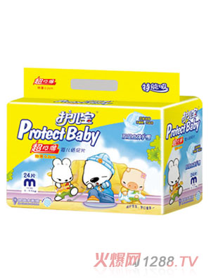 �o(h��)��������(j��)��yinge����ƬM�a24Ƭ