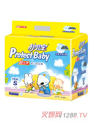 �o(h��)��������(j��)��yinge����ѝS�a15Ƭ