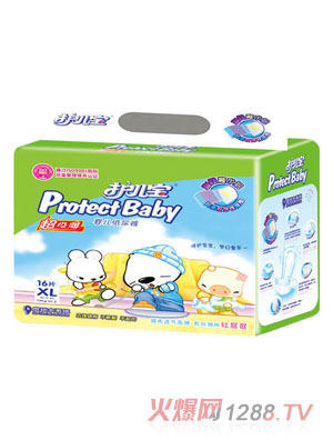 �o(h��)��������(j��)��yinge����ѝXL�a16Ƭ