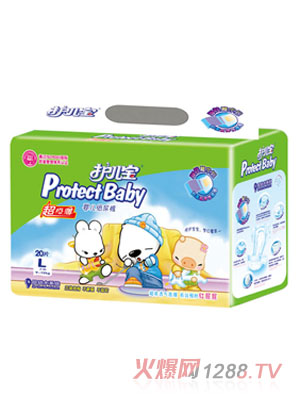 �o(h��)��������(j��)��yinge����ѝL�a20Ƭ