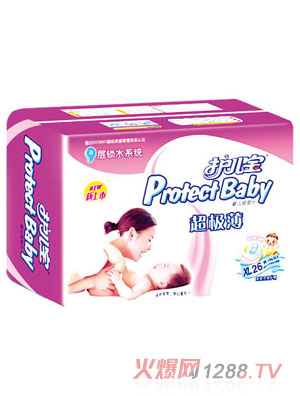 �o(h��)��������(j��)��yinge����ƬXL�a26Ƭ